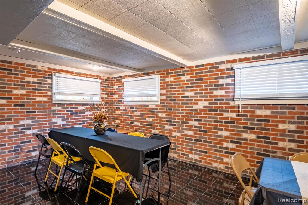 41210 PAIGN Drive, Sterling Heights, MI 48313 — Photo 18