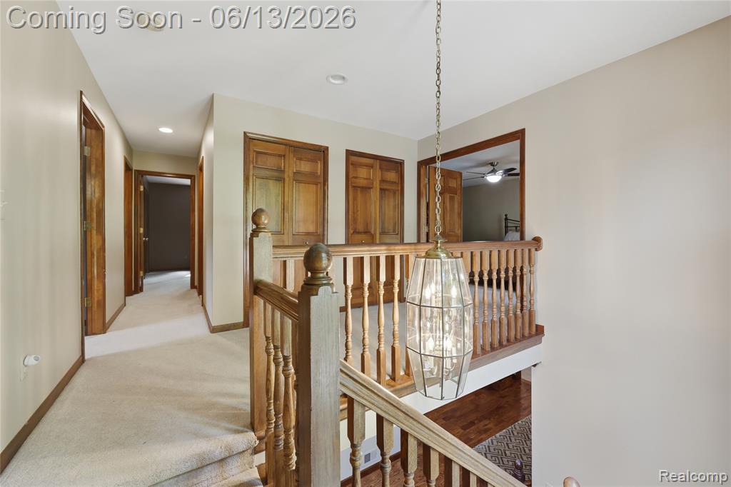 55380 Theo Drive, Shelby Twp, MI 48315 — Photo 27