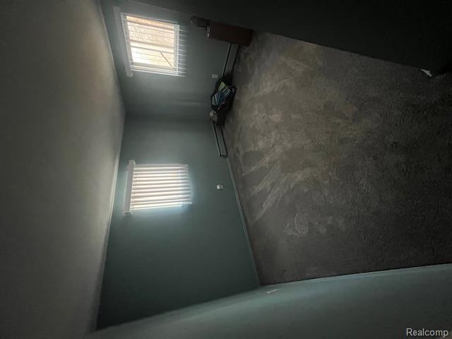 9118 Riverdale, Redford, MI 48239 — Photo 29