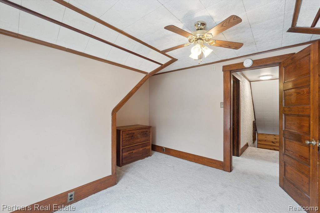 503 N Main Street, Webberville, MI 48892 — Photo 20