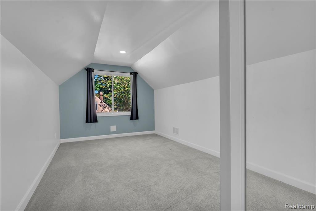 1501 S Annabelle Street, Detroit, MI 48217 — Photo 22