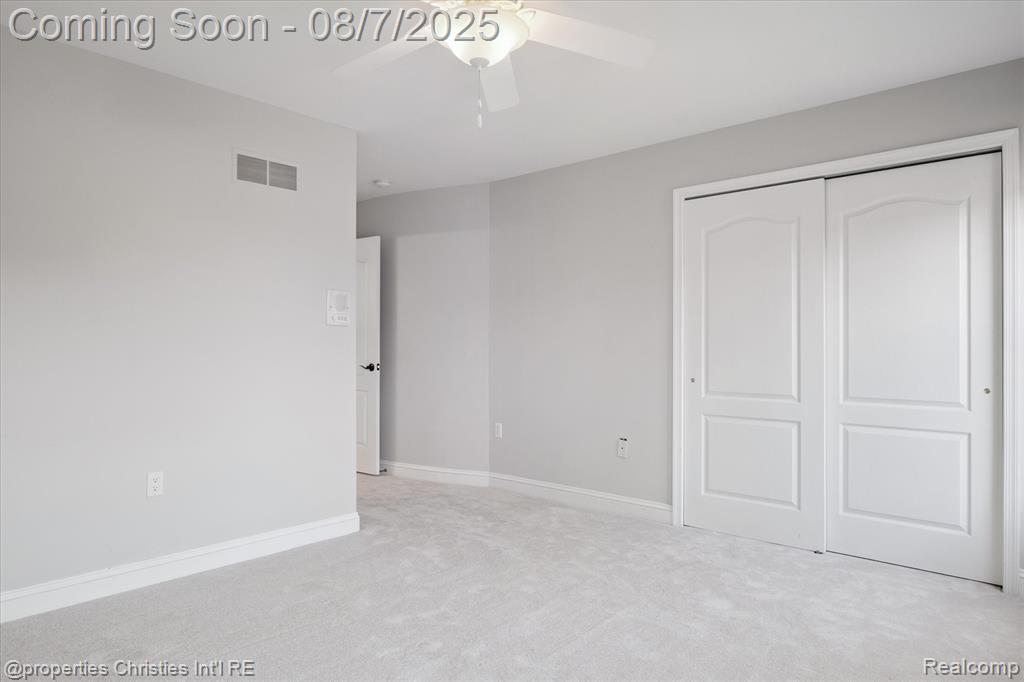 45780 Tournament Drive S, Northville, MI 48168 — Photo 40