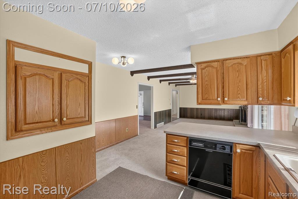 10376 Ataberry Drive, Clio, MI 48420 — Photo 12