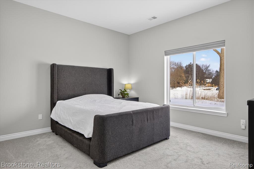 16645 Savor Lane, Clinton Twp, MI 48035 — Photo 12