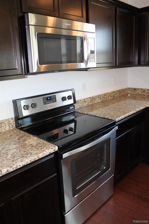 58228 KINCAID Street, New Haven, MI 48048 — Photo 19