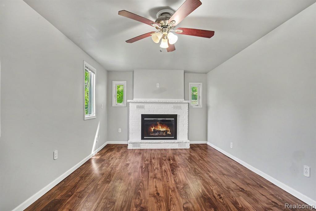 611 S Main Street, Davison, MI 48423 — Photo 11