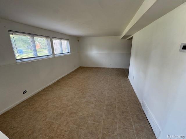 4149 Harriet Street, Inkster, MI 48141 — Photo 3
