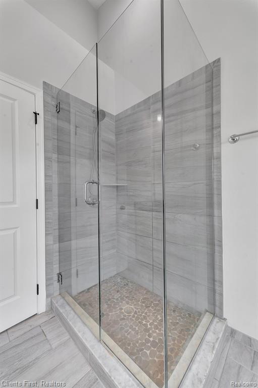 51214 Scarborough Road, Canton, MI 48188 — Photo 21