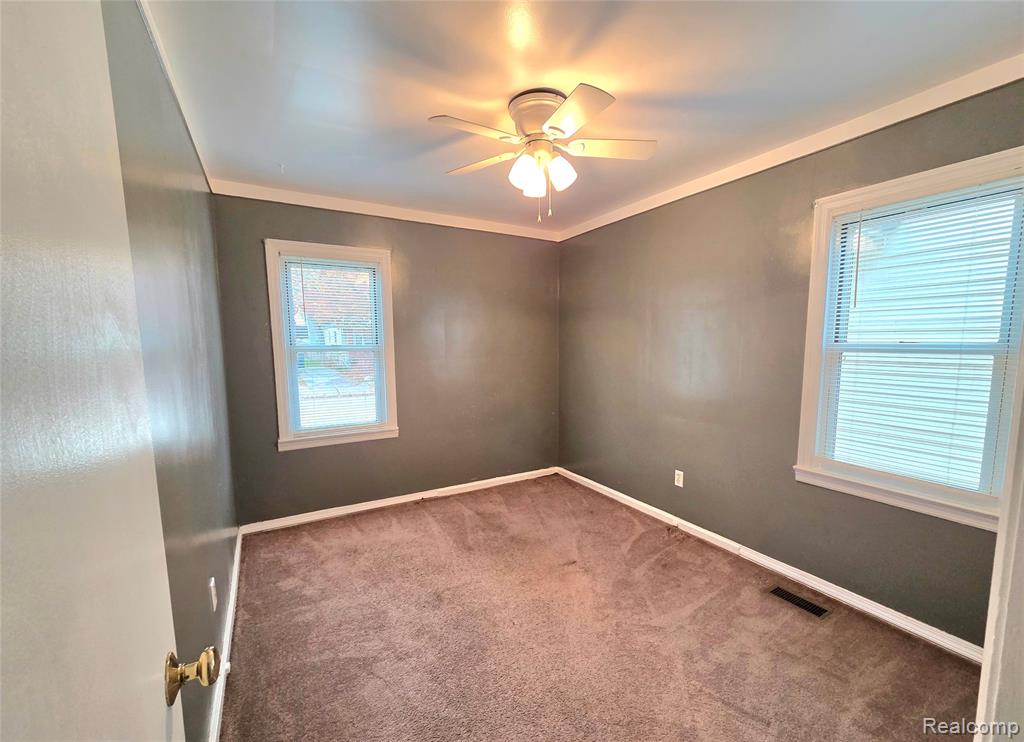 4021 Hazel Avenue, Lincoln Park, MI 48146 — Photo 24
