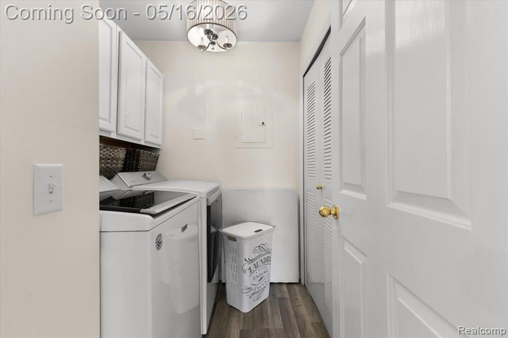 43456 Pendleton Circle, Sterling Heights, MI 48313 — Photo 18