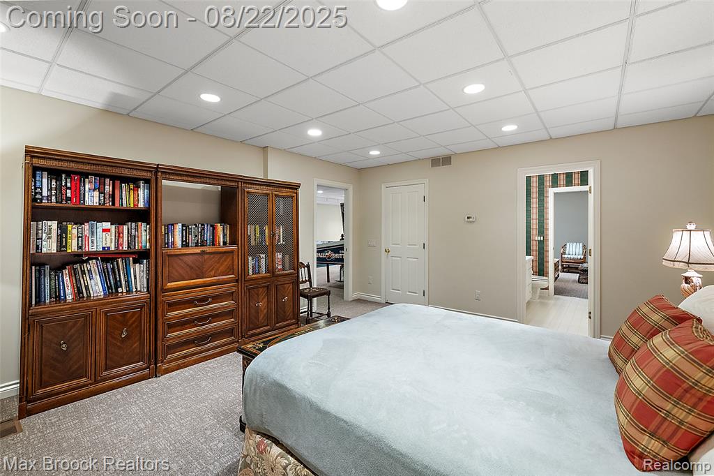 4134 Carillon Drive, Bloomfield Hills, MI 48302 — Photo 33