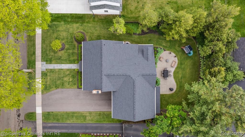 586 Fairfax Street, Birmingham, MI 48009 — Photo 68