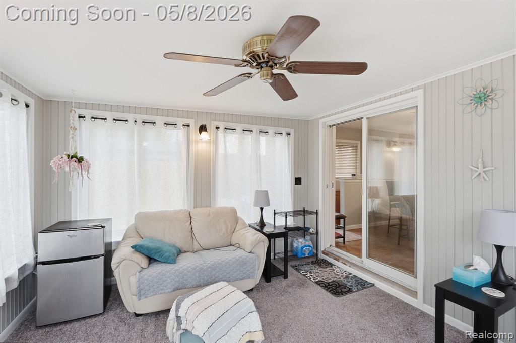 33304 Fraser Avenue, Fraser, MI 48026 — Photo 9