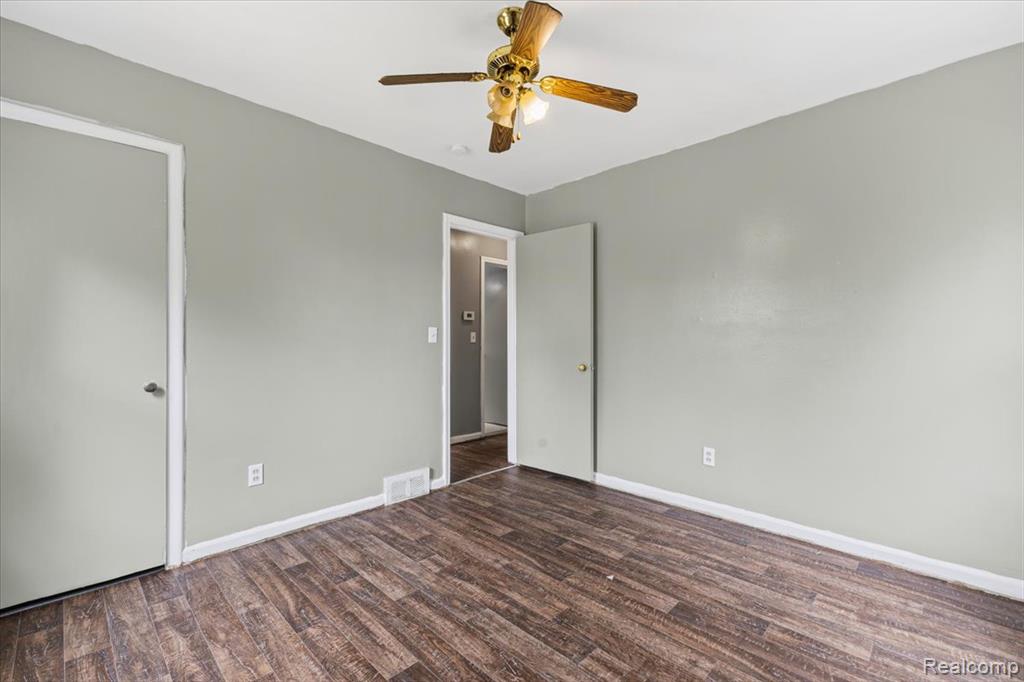 6905 Archdale Street, Dearborn, MI 48228 — Photo 22