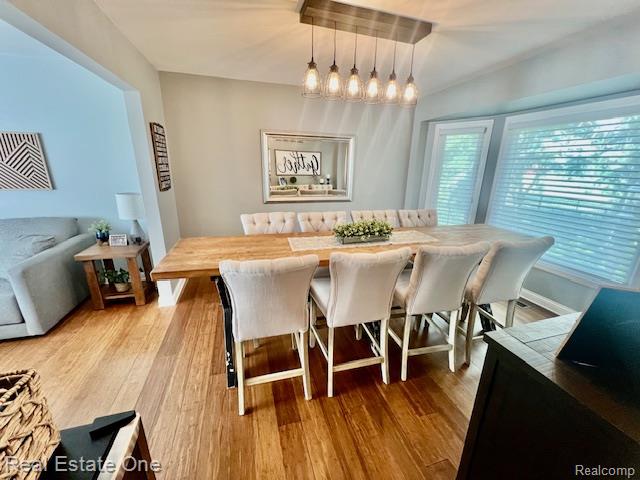 5158 Allison Drive, Troy, MI 48085 — Photo 5