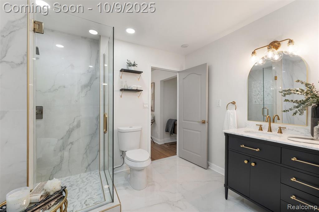 18082 Wildemere Street, Detroit, MI 48221 — Photo 29