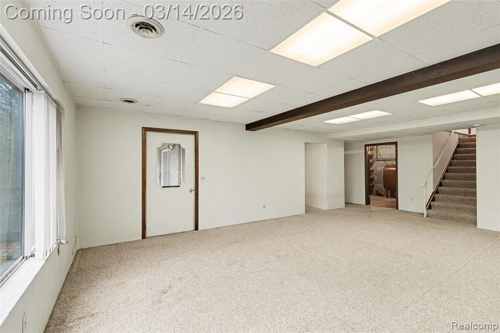 1380 Kent Road, Ortonville, MI 48462 — Photo 28