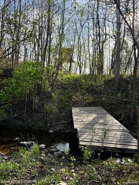 5415 Walker Road, Davison, MI 48423 — Photo 12