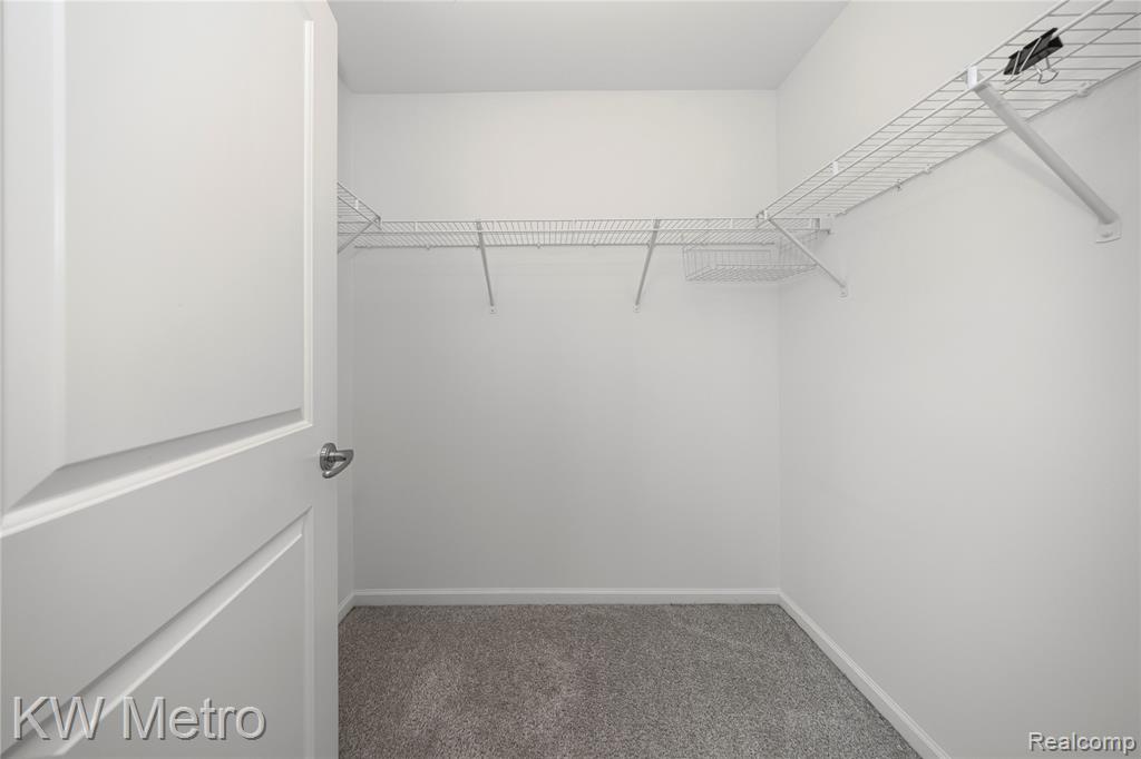 4636 Bradley Circle, Troy, MI 48085 — Photo 17