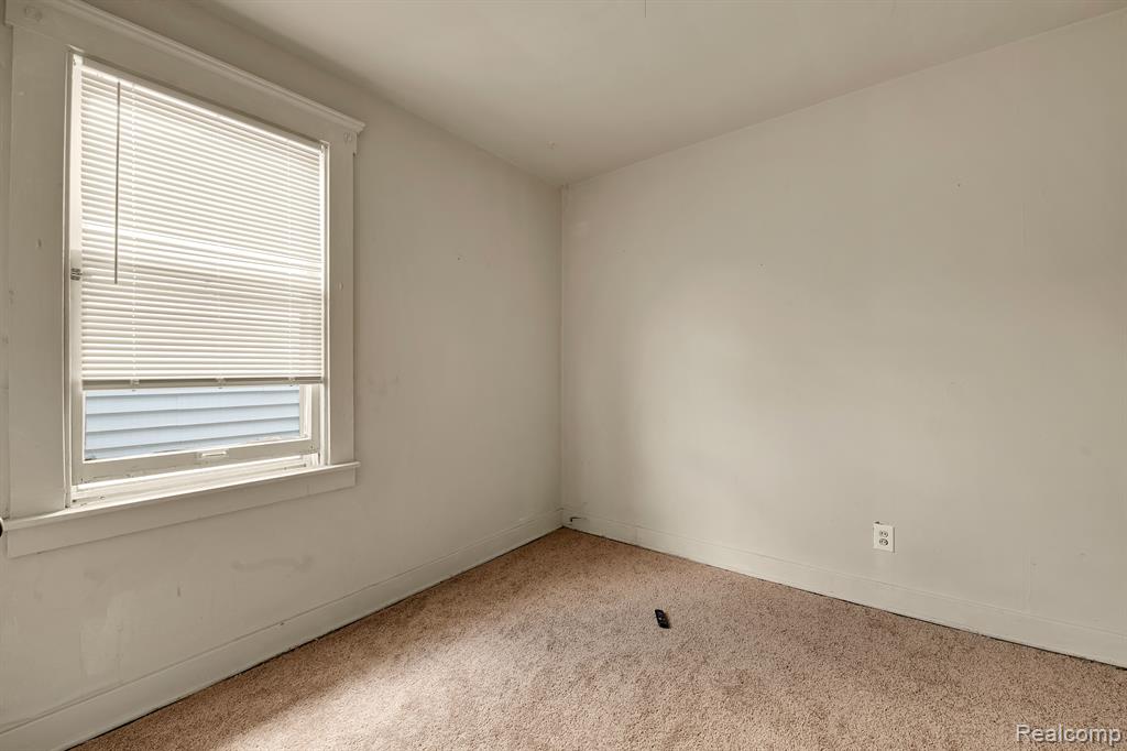 3902 FRENCH Road, Detroit, MI 48214 — Photo 6