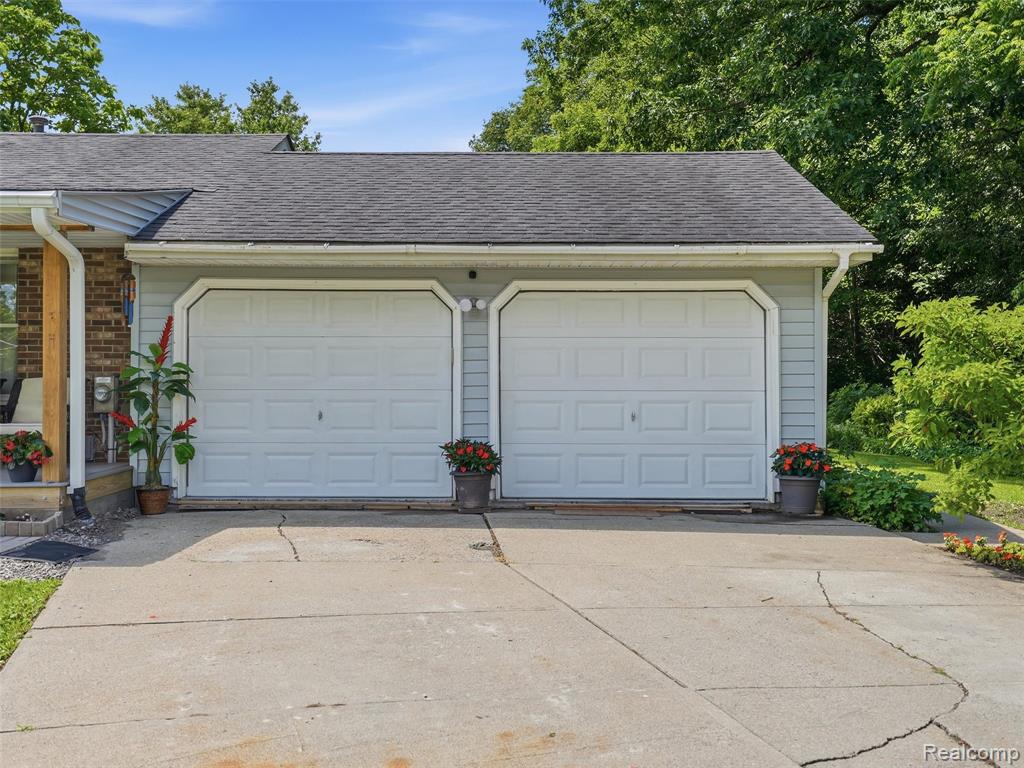 4136 Peppermill Road, Attica, MI 48412 — Photo 64