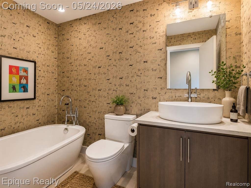 1050 Wall Street, 8F, Ann Arbor, MI 48105 — Photo 10