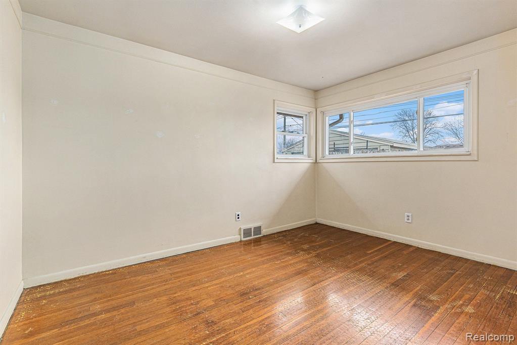 8148 RANDY Drive, Westland, MI — Photo 6