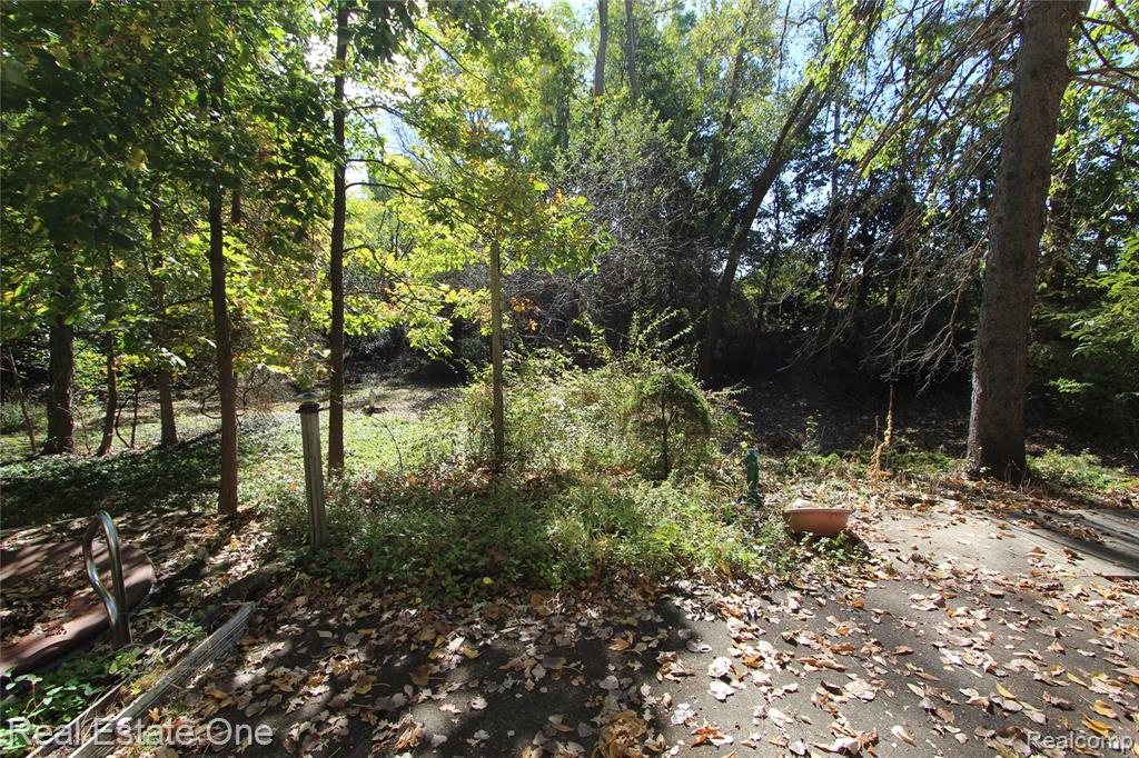 3961 Will O Way Lane, West Bloomfield, MI 48323 — Photo 5