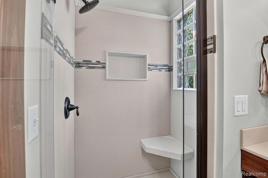 315 E Michigan Avenue, Saline, MI 48176 — Photo 38