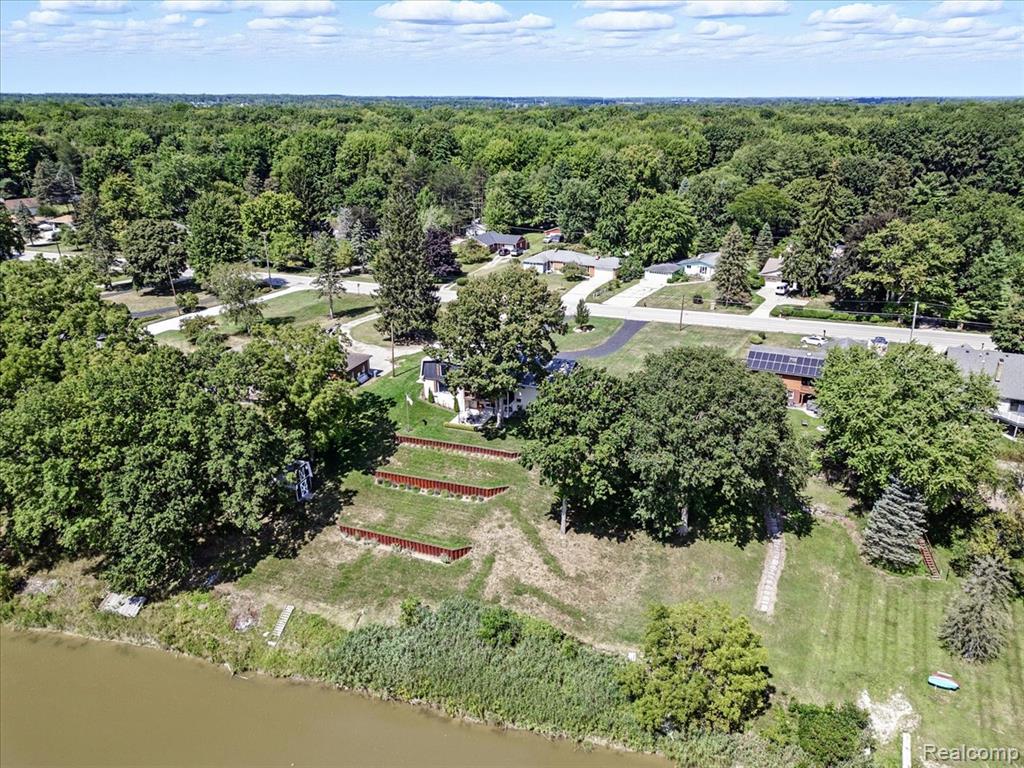 4405 North River Road, Fort Gratiot, MI 48059 — Photo 44
