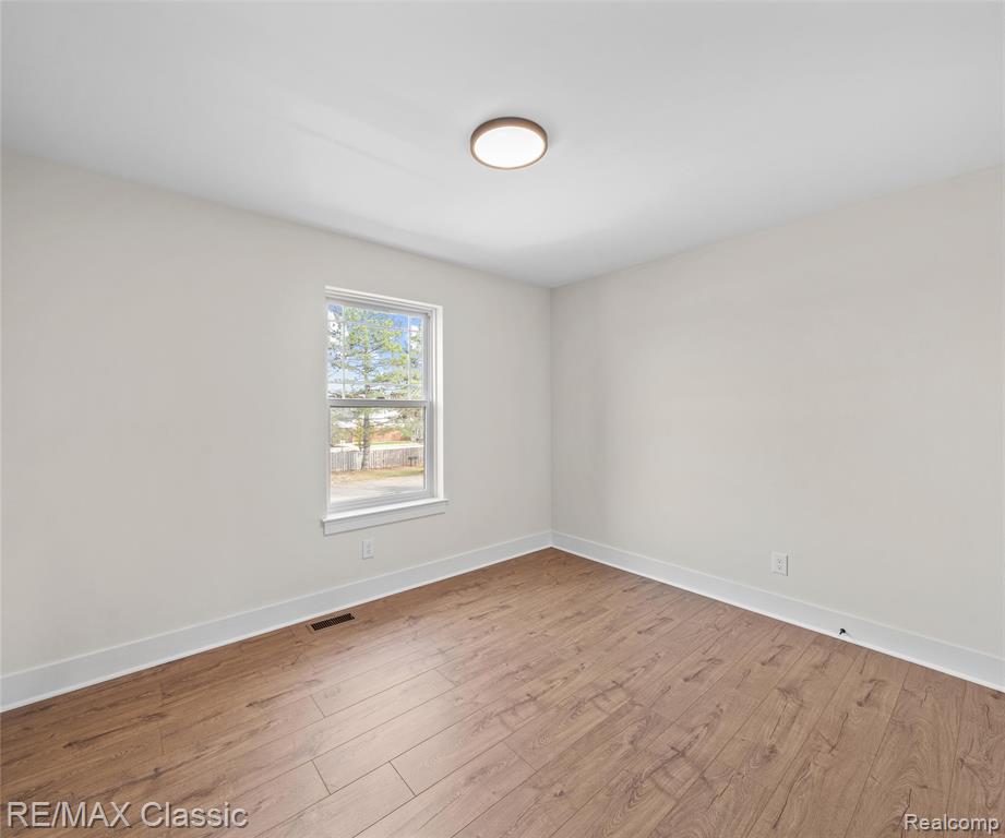 9471 Ball, Plymouth, MI 48170 — Photo 29