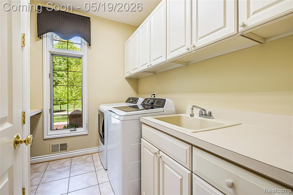 17671 Cranbrook Drive, Northville, MI 48168 — Photo 43