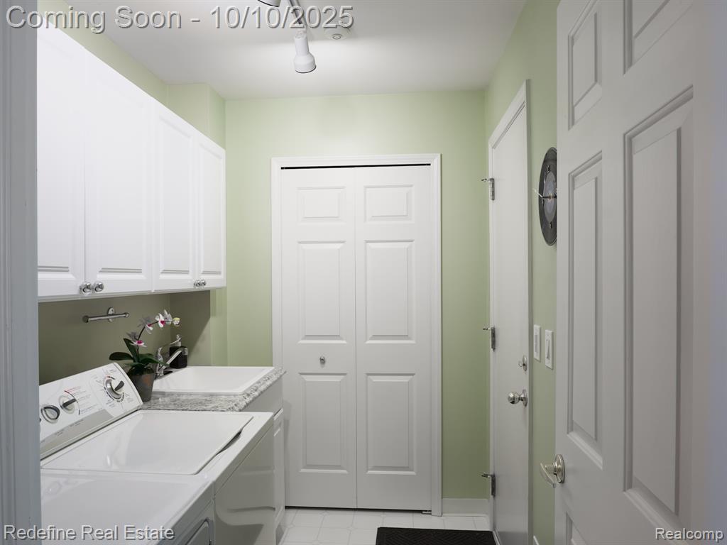 46502 Killarney Circle, Canton, MI 48188 — Photo 24