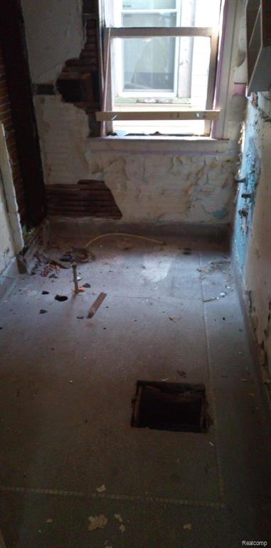6023 COOPER Street, Detroit, MI 48213 — Photo 10