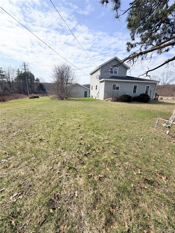 20463 Waubascon Road, Battle Creek, MI 49017 — Photo 2