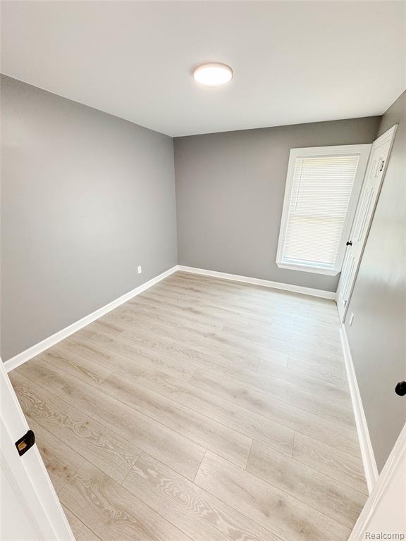 5380 Seminole Street, Detroit, MI 48213 — Photo 49