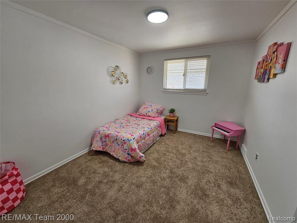8035 Donna Street, Westland, MI — Photo 25