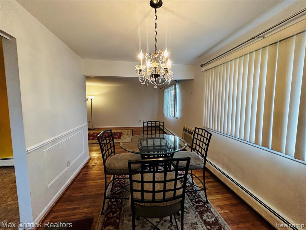 4113 TELEGRAPH Road, Bloomfield Hills, MI 48302 — Photo 9