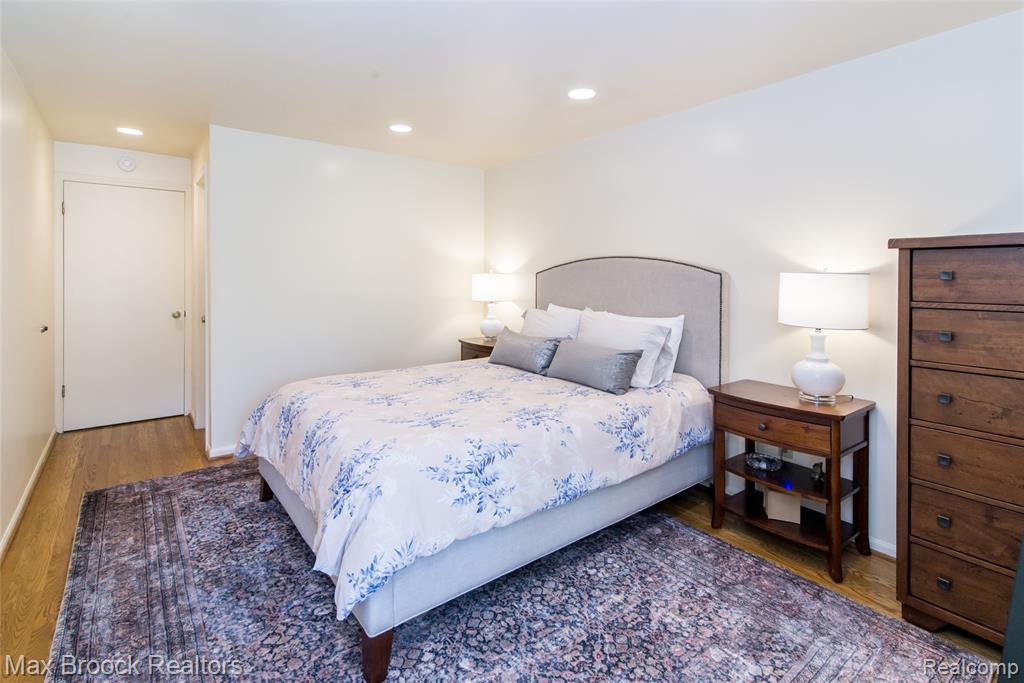 41350 Woodward Avenue, Bloomfield Hills, MI 48304 — Photo 29