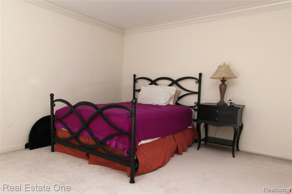 3991 Oakfield Court, Shelby Twp, MI 48316 — Photo 29