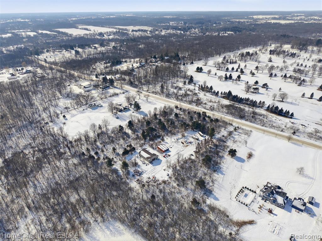 7730 Currie Road, Northville, MI 48167 — Photo 10