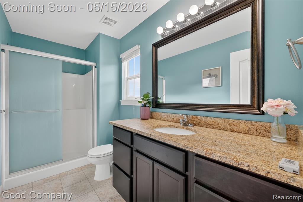 28622 Oakmonte Circle W, New Hudson, MI 48165 — Photo 23