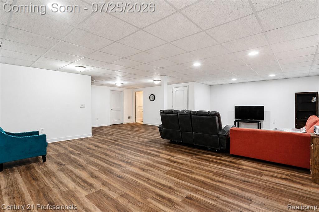 27089 Maxwell Court, Novi, MI — Photo 53