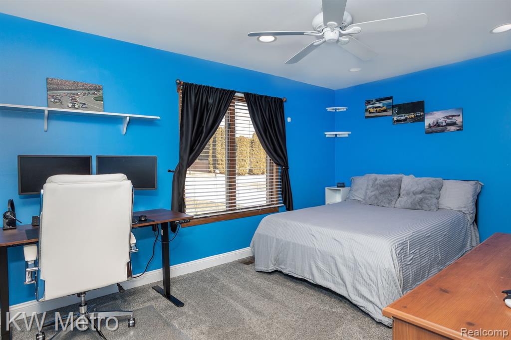 55 BOYKEN Road, Rochester Hills, MI 48307 — Photo 23