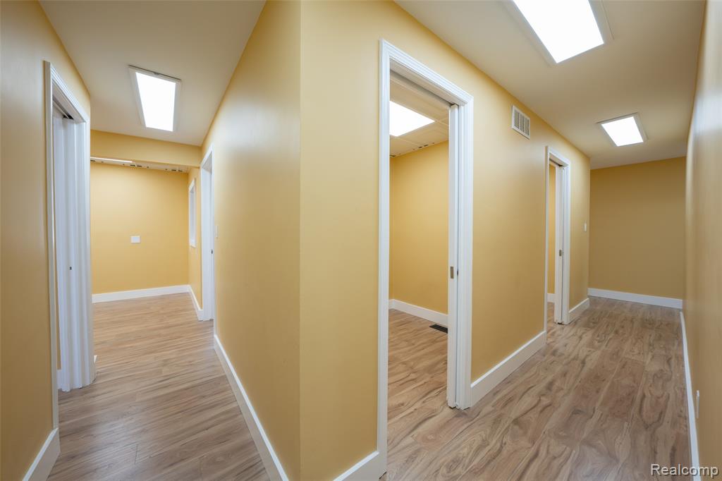 1095 W Huron Street, Waterford, MI 48328 — Photo 34