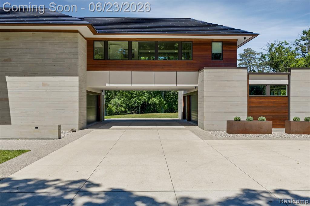 2700 Squirrel Road, Bloomfield Hills, MI 48304 — Photo 70