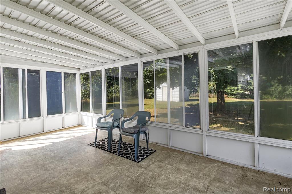 5236 W WILSON Road, Clio, MI 48420 — Photo 41