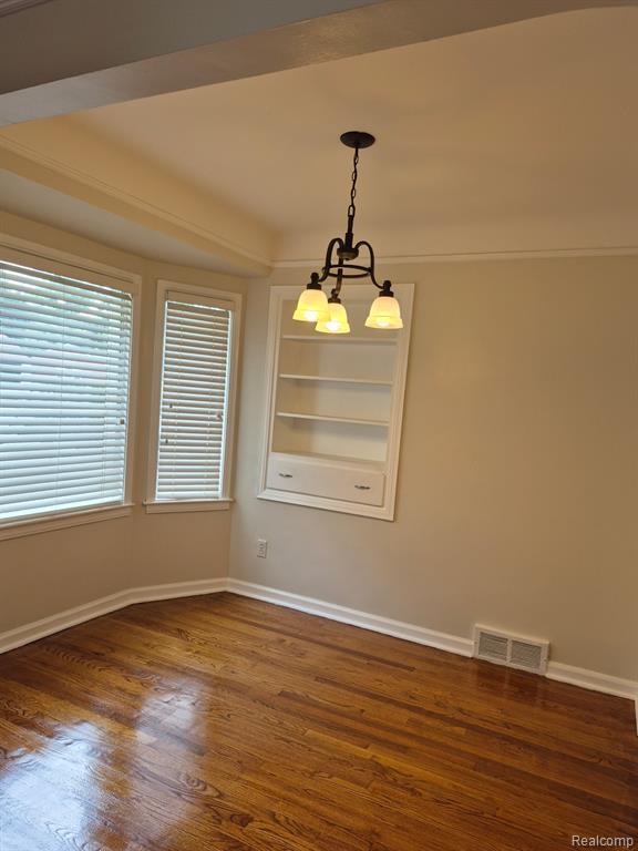 9873 Appleton, Redford, MI 48239 — Photo 5