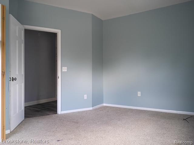 510 Pleasant Street, 4, Charlotte, MI 48813 — Photo 8