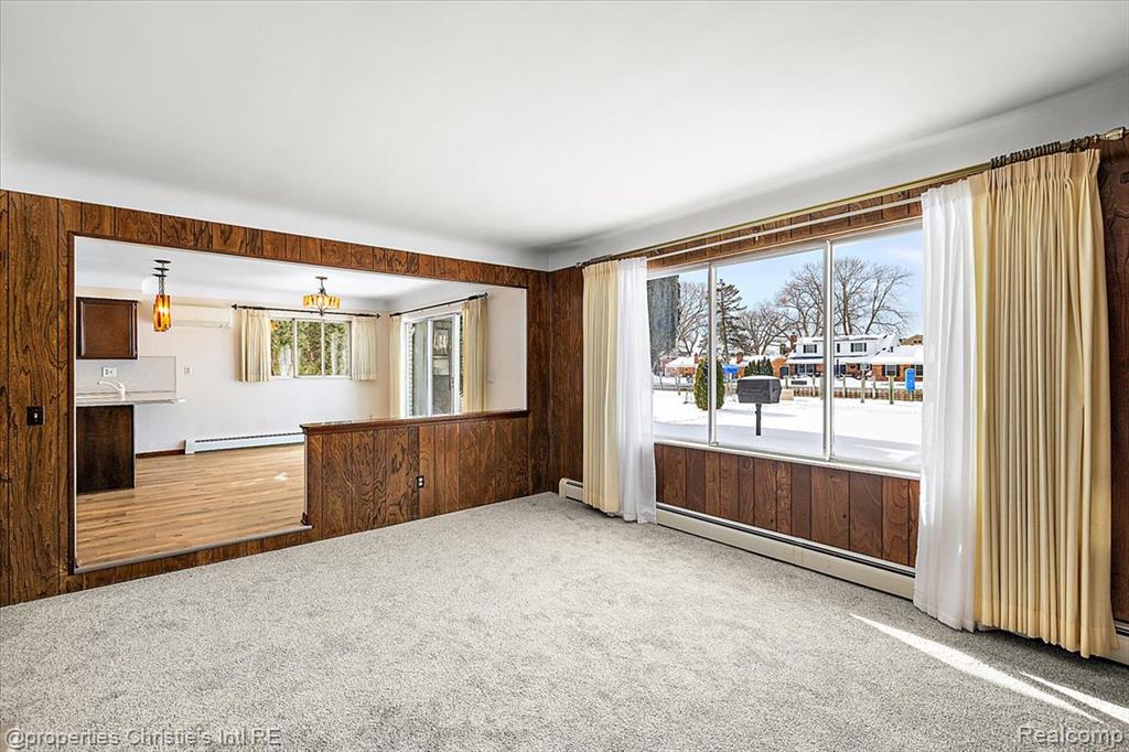 39375 E Archer Drive, Harrison Township, MI — Photo 27